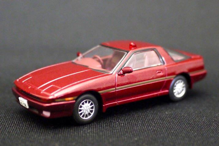 ̃X[v Bȃpgvt̓ʎdlԂł