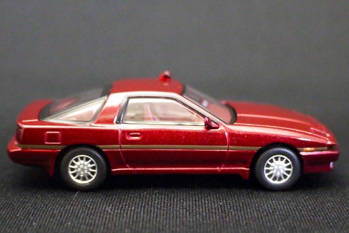 ̃X[v Bȃpgvt̓ʎdlԂł