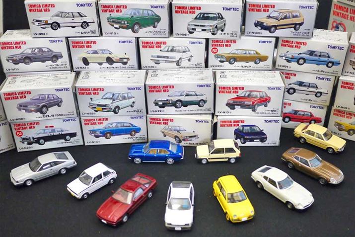 lS郉CAbvłBDȔNɍiďW߂ȂǊyݕ肻ł