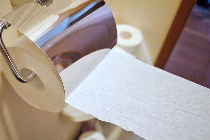 _炩ȂA~Vڂł؂܂G肪ł