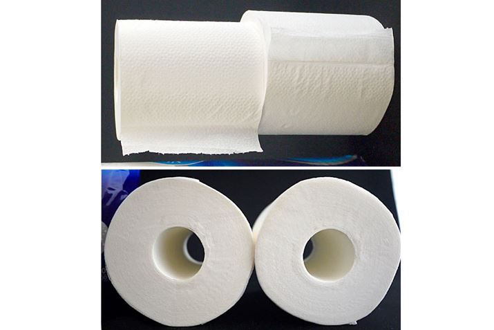 \ʂ͍d߁BVOȂ̂ŃMƋl܂܂