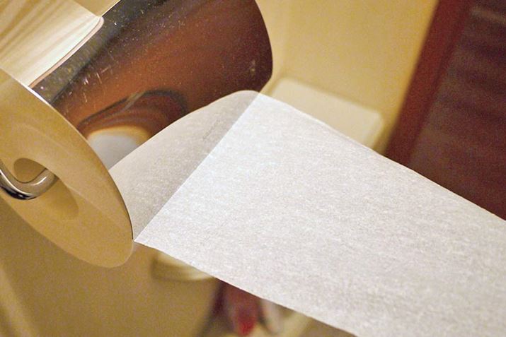 Ĝ_炩łBVOł\ȑϐ𔭊܂