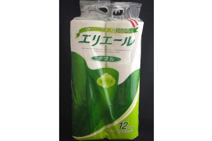 _u[Ԃ͂͂肱̃GG[̃X^_[h