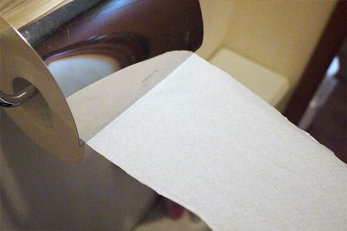 _炩Ȃ炵ƂŃ~Vڂł؂܂