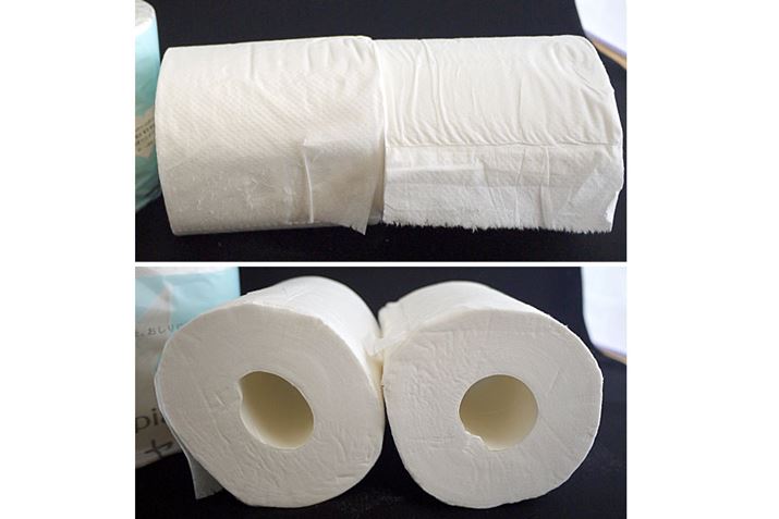 mɏ_炩̂łA낢܂BƂ芴͍ō