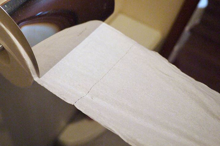 _炩́AƔjꂻȂƂBD܂傤