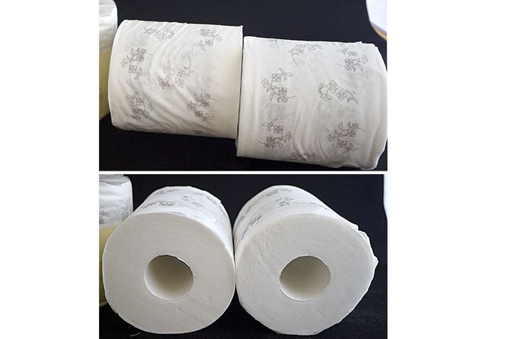 h̉Ԃvgꂽ킢ɁAG̋C_炩