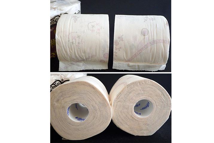 ̃[Xvg͂î̂łBt[ƃzCgAo[̍XeL