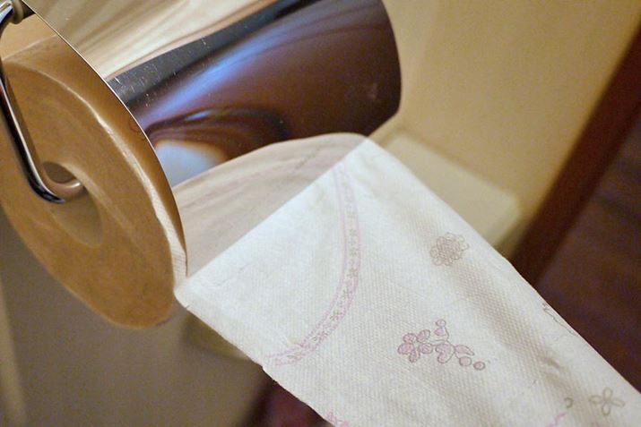 }CNG{XHőϐA܂_炩Aق₷ł