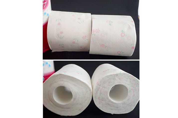 GLb`y[p[̂悤ȎGłBČ݂܂