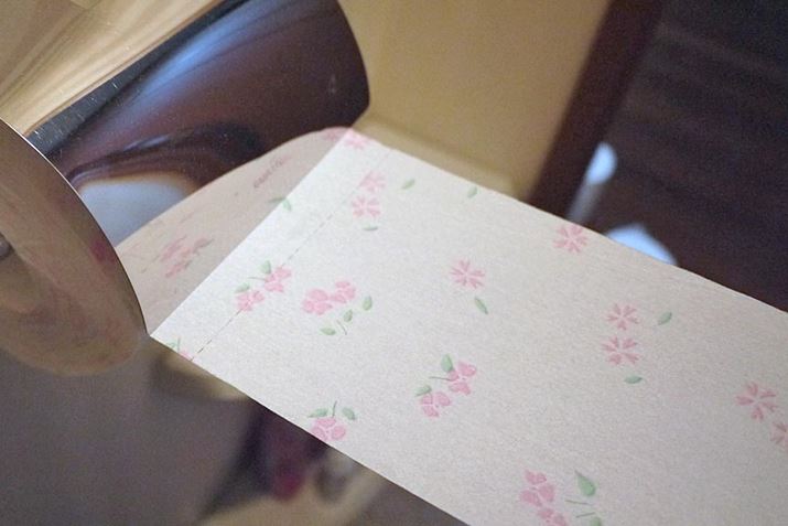 _炩z͂IȂ炱BV[ʂĂɂƂȂ邱Ƃ܂