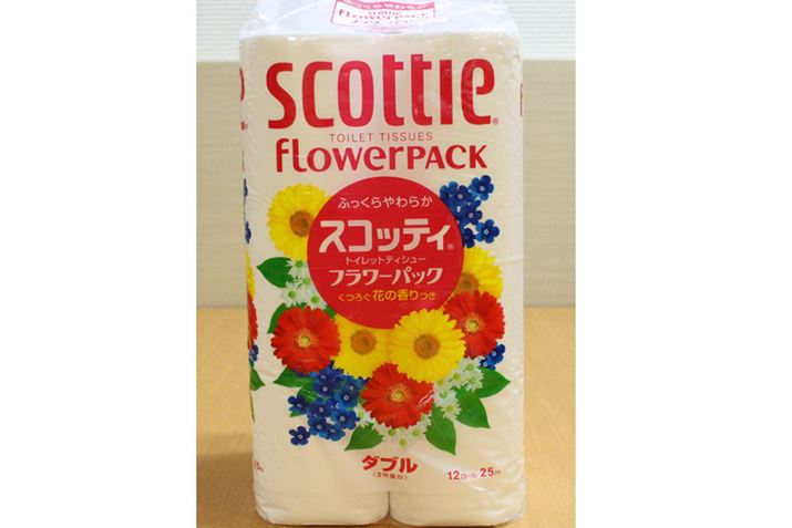 i.com̃gCbgy[p[JeSi_ujLOɂēX1ʂ̏i