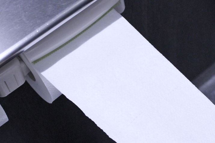 ₷A~VڈȊOłXgX͂܂