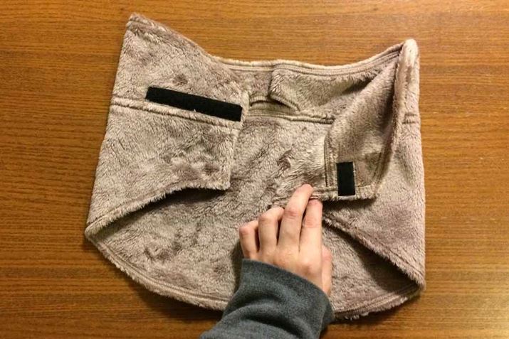 ̂둤ɂ镔ɂ́Aʃt@Xi[Ă܂