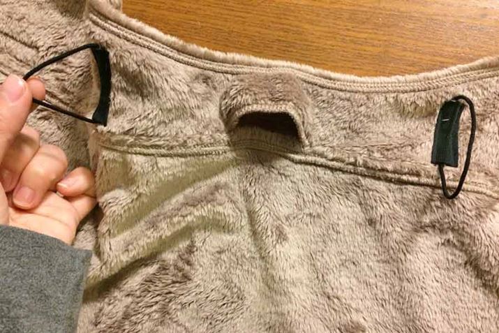 ̍SɎЂ܂B{Ƀ}XN̗v̂łˁI