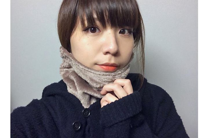 㒅𒅂Ă݂܂AaȂigłI