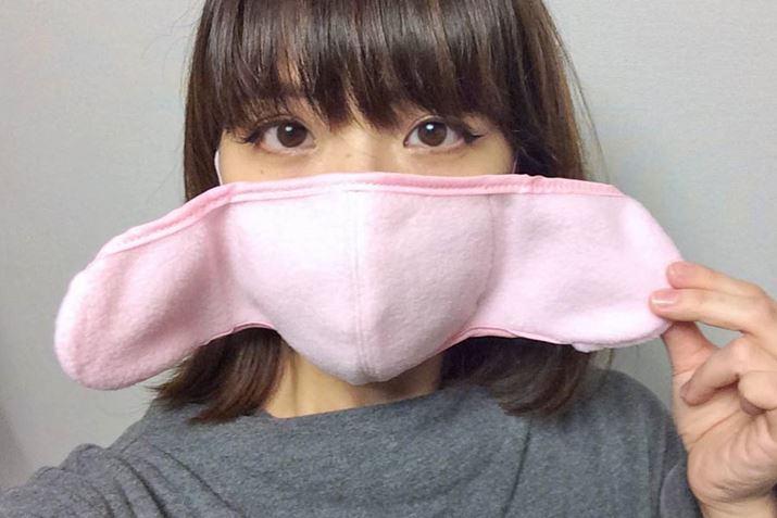 SЂAɂ̃t[XfނŎƕƂłႢ܂B