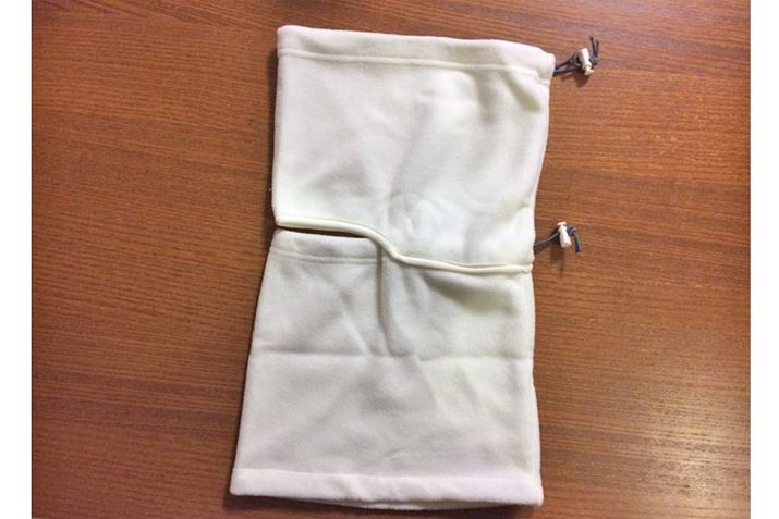 fނ̓JI|Jɋ߂A炩t[Xf