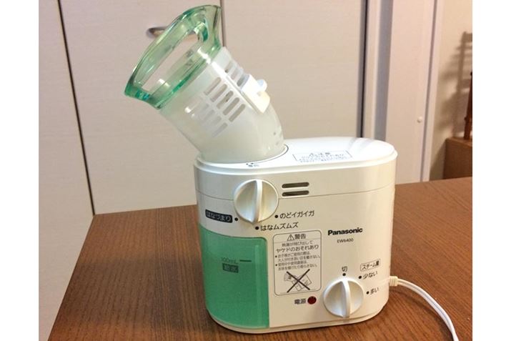 pi\jbNoĂuX`[zEW6400Pvł