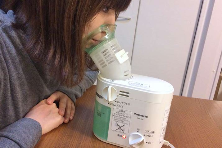 ꏊ܂ƂȂRpNgTCYȂ̂ꂵ 