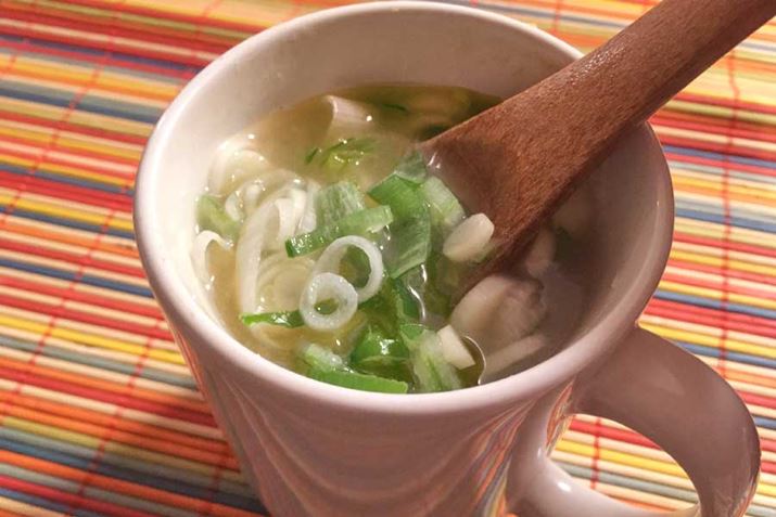 VsAƂقǂ̂̂ł͂ȂłAޗƍ͂ȊłB