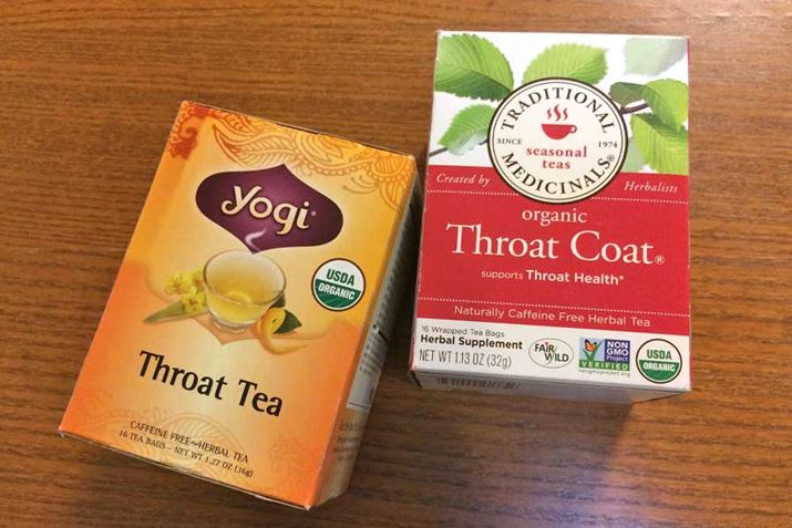 A␺ɂƂ邱ƂŗLȃn[ueB[łBł̂肳Ǝv܂