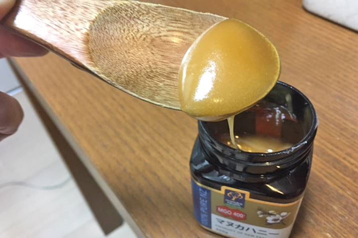 ʐ^̂̂̓t@̕獷ł܂