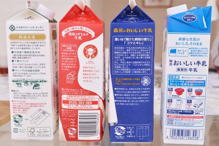 eГƎ̂́ApbP[W̑ʂɂƍڂĂ܂