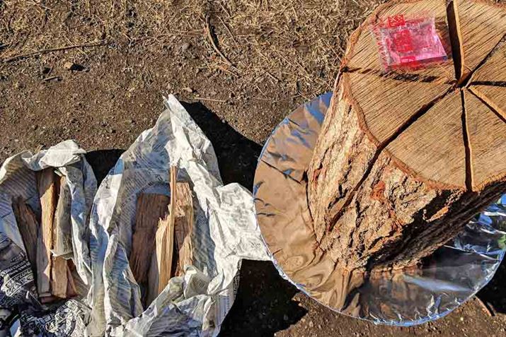 M҂iɂ͒΍܂ƒΎxؕЂtĂ܂