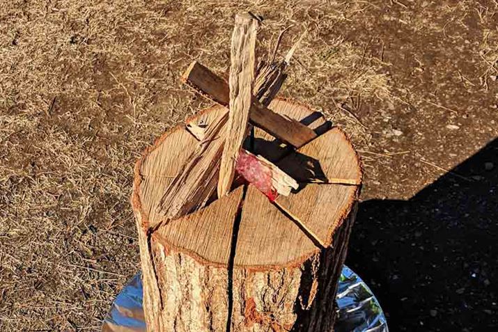 ڂɒ΍܂ƒΎxؕЂ}݂܂