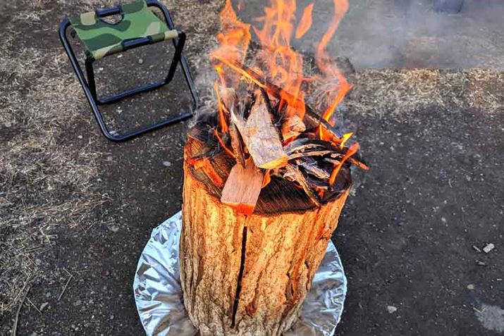 ۑɂ΂RڂAS̃t@C[xł