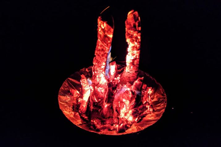 YɎc΂ƂĂ_IŌƂĂ܂܂