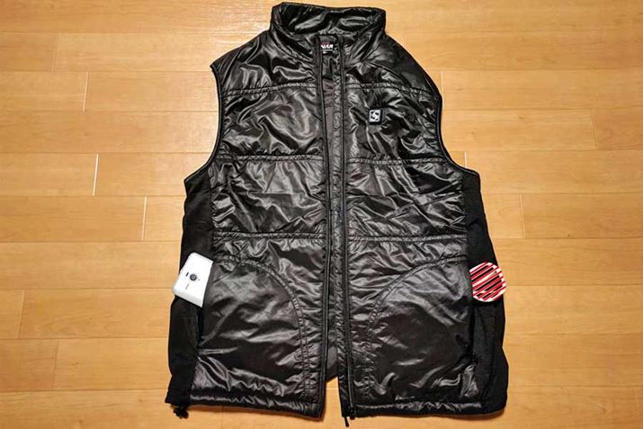 ڂ͕ʂ̃|Pbgt̃xXgł