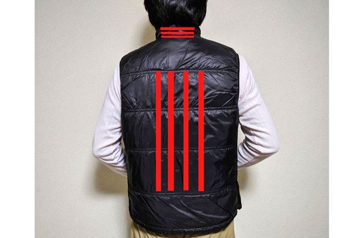 Ԑ̓C[WłBȃfUCł͂܂̂łSB