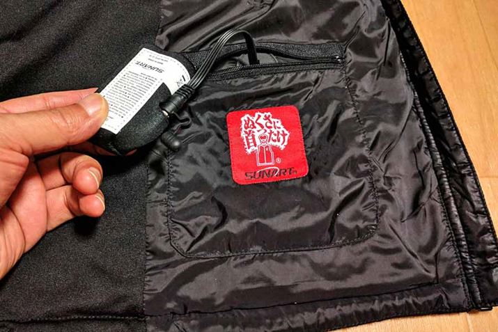 |Pbg̒̓R[hɃobe[Ȃ܂