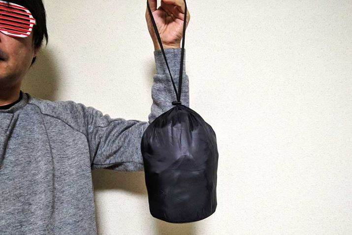 t̐p|[`ŃRpNgɎ^тł܂