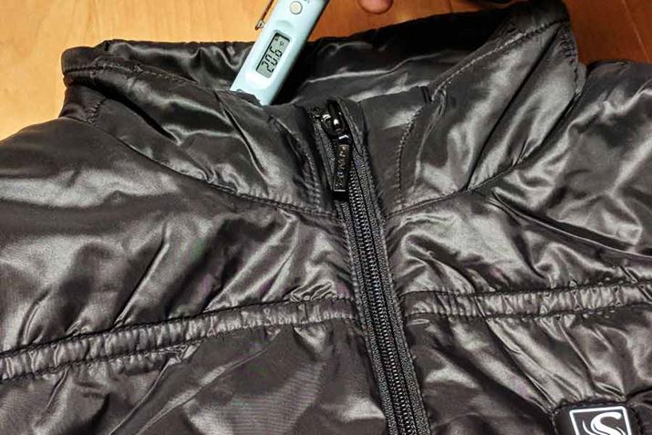 ˉxvgAq[^[Ăؕ̕\ʉx𑪂܂