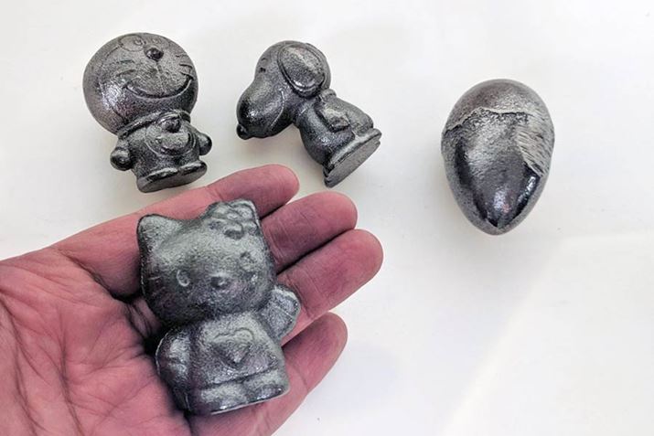 傫͂ǂō5cmA3.5cmBd͖200gOł