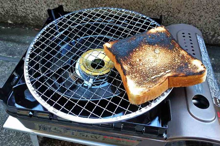 ɁAAEghAp̃JZbgRgĕʂ̏ĂԂŏĂĂ݂܂