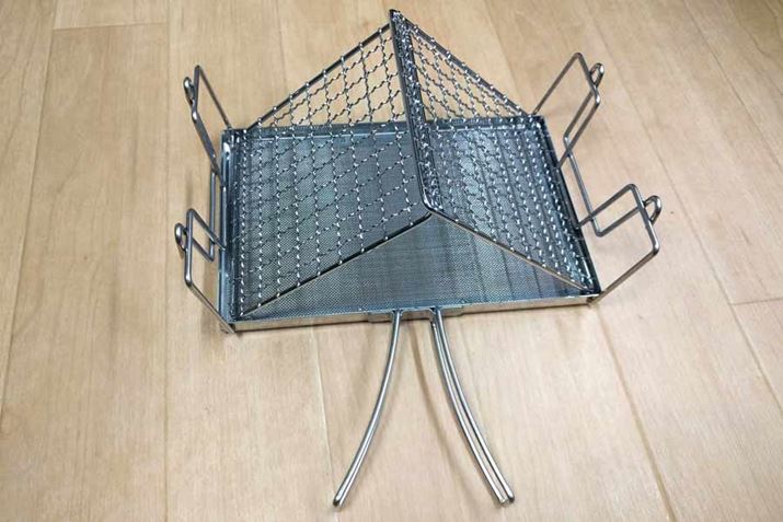 gݗĂƂĂAĂԂR^ɂď悹邾Ȃ̂ŒJ^ł