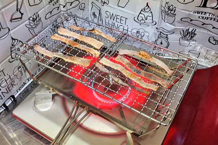 ΂ŃXCJTbƂԂĎ̂܂݂ɁI