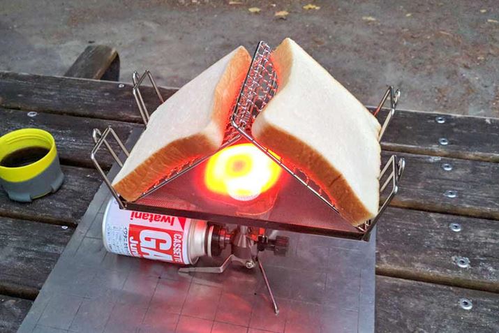 ^̃o[i[iC^j WjAo[i[jgăg[XgĂĂ݂܂