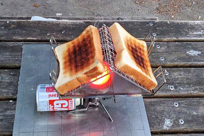 肪邭ȂĂ܂B̏o̎Ԃł