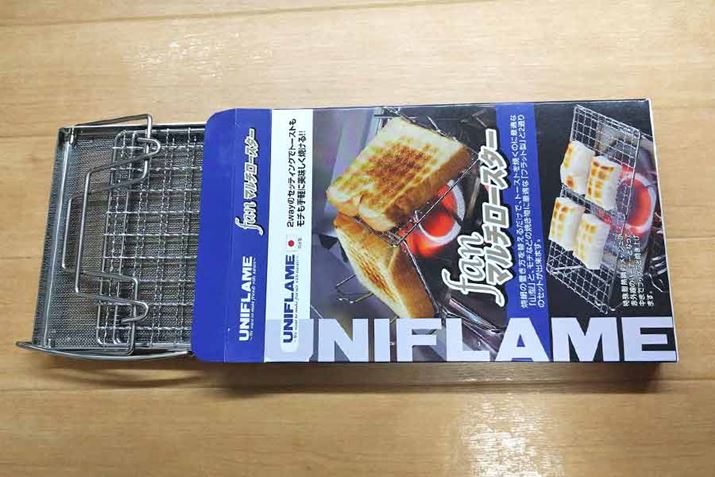 ̂Ŏ^т͋ł͂܂񂪁c