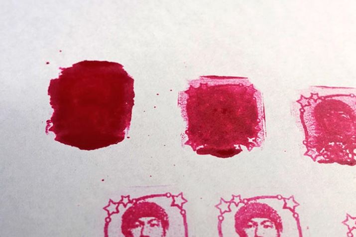 CNĂƁArb`r`ɂȂႢ܂