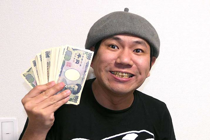 uI͂ɂ邳I ƐU荞łIvƂAs[ɖ摜zu