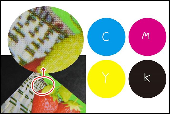 g債Ă݂CiVAjMi}[^jYiCG[jKiubNj4FňĂ܂