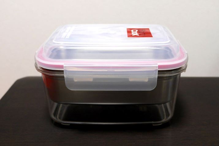 pbƌ͕ʂٓ̕ifJ߁jł