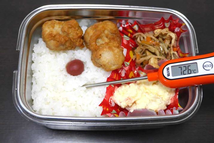 ٓɂ߂΂̂͂͂̂炢̉x