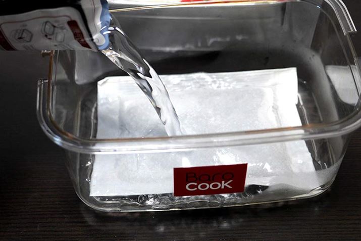 ̃q[gpbNOeɓĐ𒍂Ɓc